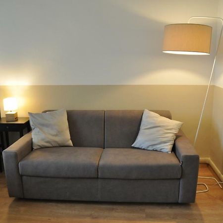 Rhome Away Trastevere - Domus Rome Exterior photo