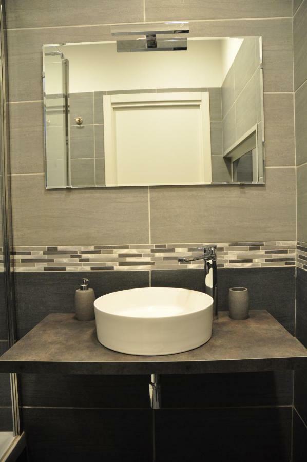 Rhome Away Trastevere - Domus Rome Exterior photo